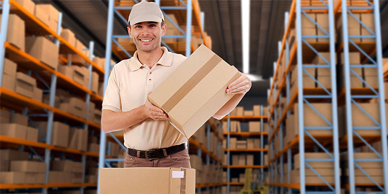 Customs Clearance Services